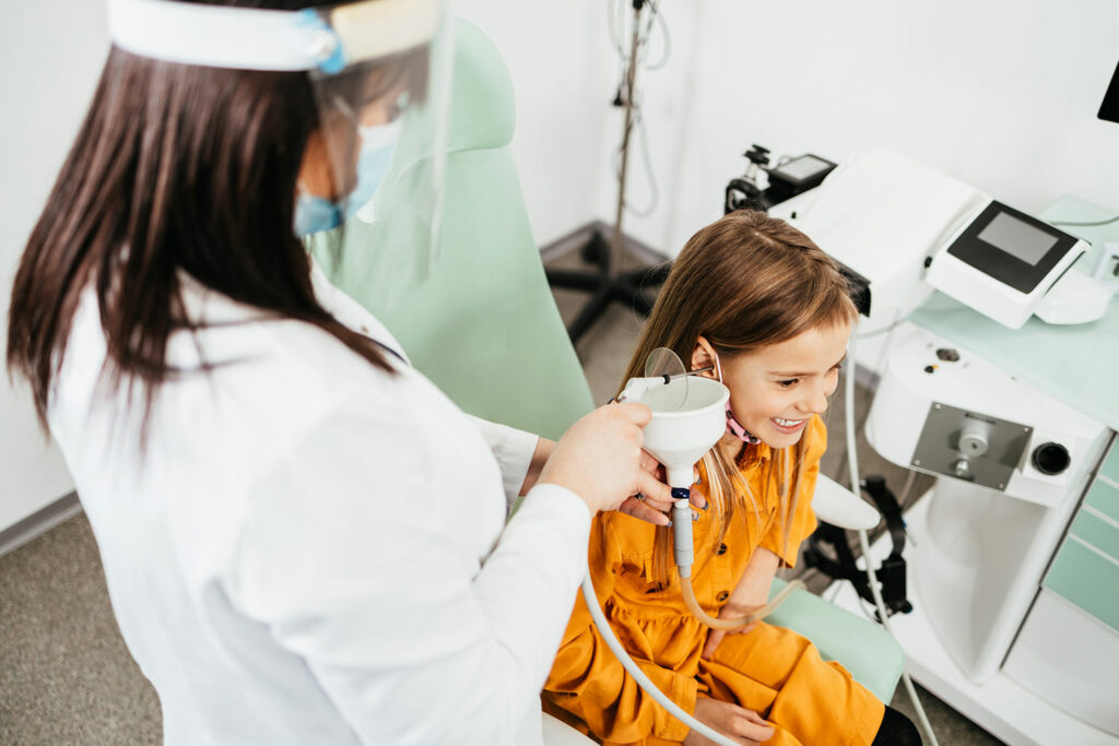 Ear Wax Removal Northern Beaches Audiology