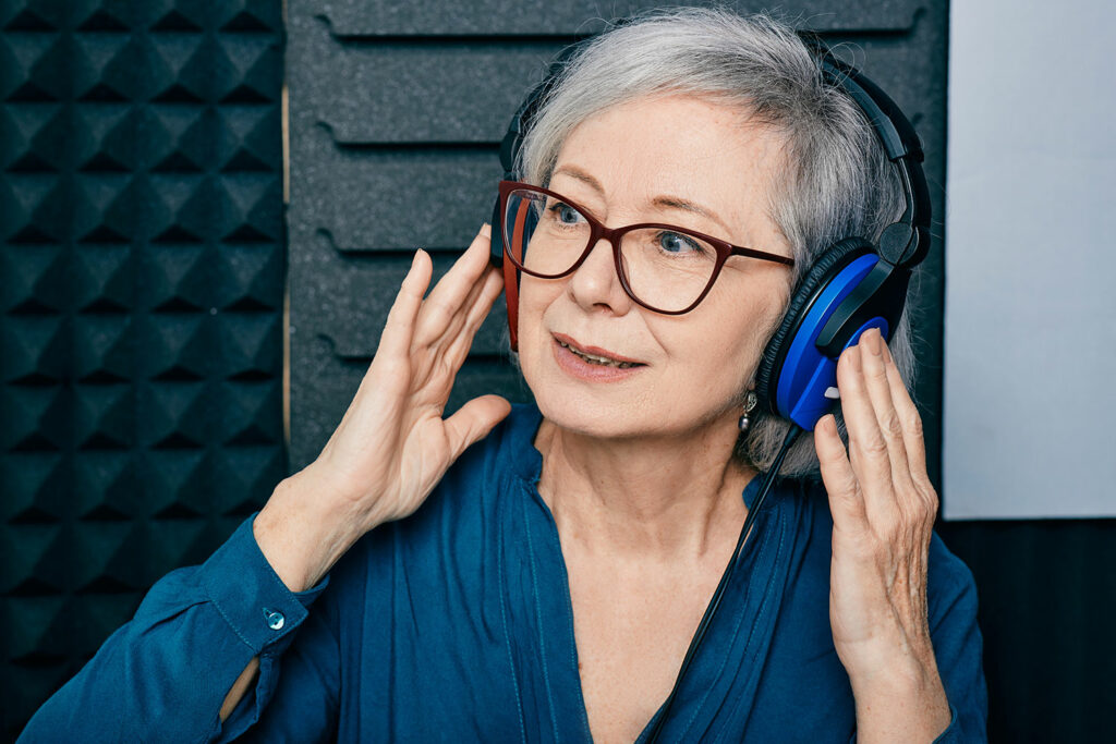 Hearing Test Northern Beaches Audiology Hearing test northern beaches audiology